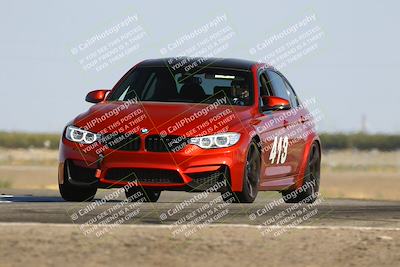 media/Sep-13-2025-Speed Ventures (Sat) [[d6c7200295]]/Yellow/Session 1 (Sweeper)/